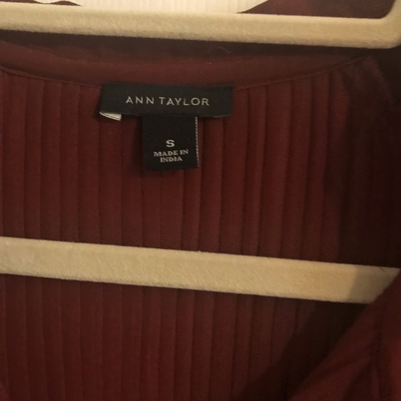 Top - Picture 2 of 5